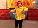 高青后胡村辣妈广场舞快乐广场下载
