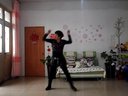燕儿辣妈广场舞-华丽出场下载