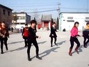 燕儿辣妈广场舞-耶耶耶下载