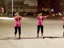 西江月辣妈广场舞-打住打住下载