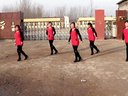 三十里铺李奇动感辣妈广场舞-扭一下下载