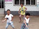 三十里铺李奇动感辣妈广场舞-浪漫樱花下载