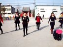 燕儿辣妈广场舞-寂寞的人伤心的歌下载