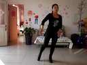 燕儿辣妈广场舞-哑巴新娘下载