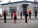 双庙乡桂寨村辣妈广场舞--哑巴新娘下载