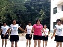 河西辣妈广场舞下载