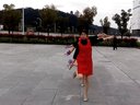 辣妈广场舞(羊年吉祥)变队形下载
