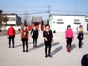 燕儿辣妈广场舞-炸鸡和啤酒下载