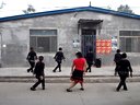 双庙乡桂寨村辣妈广场舞--送情郎下载