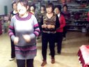 姜屯之农村辣妈广场舞1下载