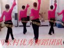 岳家庄乡冯家村辣妈广场舞下载