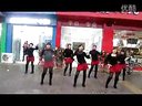 辣妈广场舞犯错下载