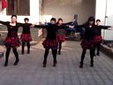 谈下辣妈广场舞下载