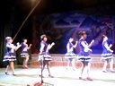 快乐辣妈广场舞  跳到北京下载
