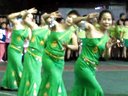 VID_20141022凡口矿辣妈广场舞下载