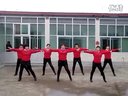 东五夫广场舞-来吧辣妈广场舞-深深爱下载