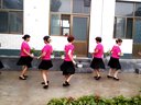 辣妈广场舞之美丽的七仙女广场舞下载