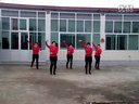 东五夫广场舞-来吧辣妈广场舞-最炫民族风下载