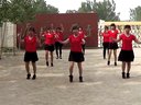 三十里铺李奇动感辣妈广场舞-快乐崇拜下载