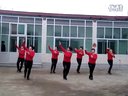东五夫广场舞-来吧辣妈广场舞-最爱民族风下载