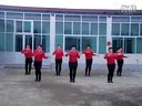 东五夫广场舞-来吧辣妈广场舞-活力加加下载
