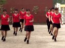 辣妈广场舞-你爱了吗下载