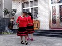 辣妈广场舞 女人是老虎下载