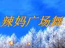 广场舞《我们的钓鱼岛》下载