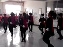 辣妈广场舞习大大爱着彭妈妈下载