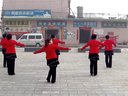 辣妈广场舞——兄妹来当兵214下载