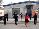 辣妈广场舞--疯狂爱爱爱下载