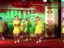 (魅力辣妈广场舞)现代舞蹈   (天下姐妹)下载