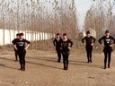 动感辣妈广场舞-两个人下载