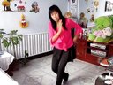 张家口马家湾辣妈广场舞下载