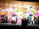 热辣辣—长泰县官山村辣妈广场舞队下载
