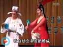 《伍元救驾/禅宇寺/伍子胥救主》  张笑玲 