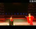 李静单出头《刘姥姥还乡》