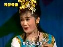 明星大舞台下载