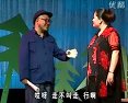 梁赛金擀面全传下载