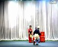 演员杜会军参演作品 美人杯下载