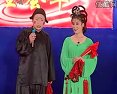 春秋配 赵小军 小豆豆下载
