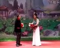 演员二人转杜会军演绎正戏 哭典韦下载