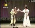 李陵碑前忠臣烈下载