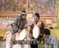 传统剧目 刘金定观星下载
