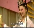 二人转正戏 孤男寡女 01