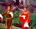 罗成打擂 赵小军 小豆豆下载