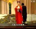 正戏 马寡妇开店