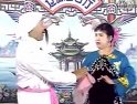 二人转 白蛇传（赵小波 单桂青）