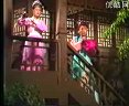 杨香扼虎 杨金华 张小光