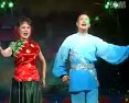 猪八戒拱地节选 柴宝玉 李红丽表演下载